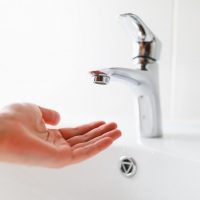 What to Do If Your House Loses Water Pressure