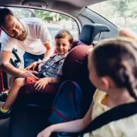 4 Tips for a Budget-Friendly Family Road Trip