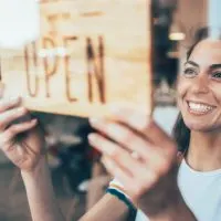 4 Signs You're Ready to Start Your Own Business