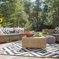 Summer Decoration Ideas for Your Home