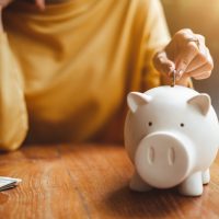 3 Smarter Ways To Save Your Money