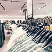 15 Ways to Save on Fashion as the Cost of Living Increases