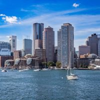 6 Things You Should Do While Visiting Massachusetts