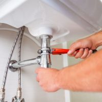 Benefits of a Local Plumbing Service