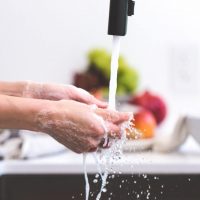 The 2 Main Health Reasons You Need To Wash Your Hands Regularly