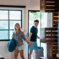 3 Airbnb Mishaps To Avoid