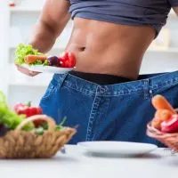 Try These Tips if You Want to Lose Weight