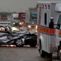 6 Important Things To Do When You Suffer Serious Injuries After An Accident