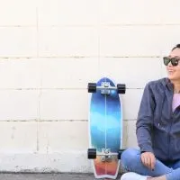 5 Best Surfskates