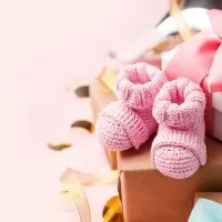 Practical Gift Ideas For New Parents