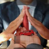 Compare Auto Insurance