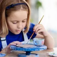 Top-3 Creative Workshops for Children in 2022