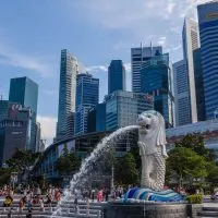 Best Museums to Visit in Singapore