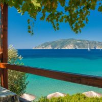 Greek Island Hop Spots on a Budget