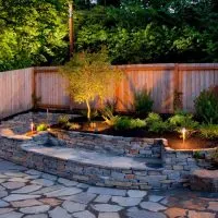 Make Your Garden More Peaceful