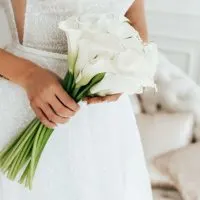 On-Trend Wedding Dress Ideas