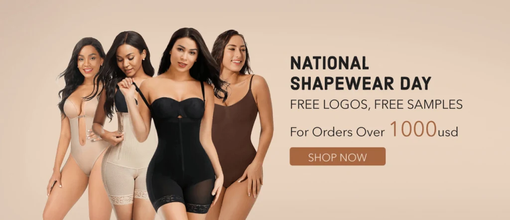 https://www.thecoffeemom.net/wp-content/uploads/2022/08/The-Best-Tummy-Control-Shapewear-1024x443.png.webp