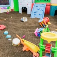 Why Should Your Daycare Facility Add Indoor Playgrounds