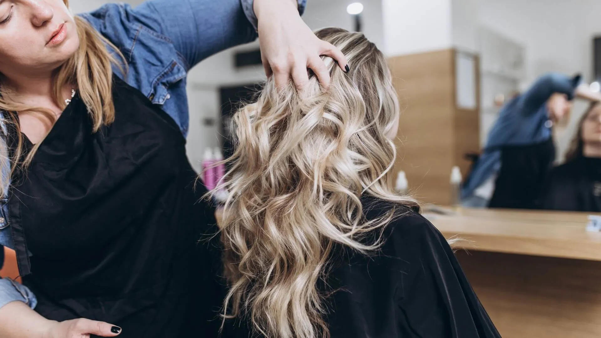 6 Tips To Help You Improve Your Hairstyle