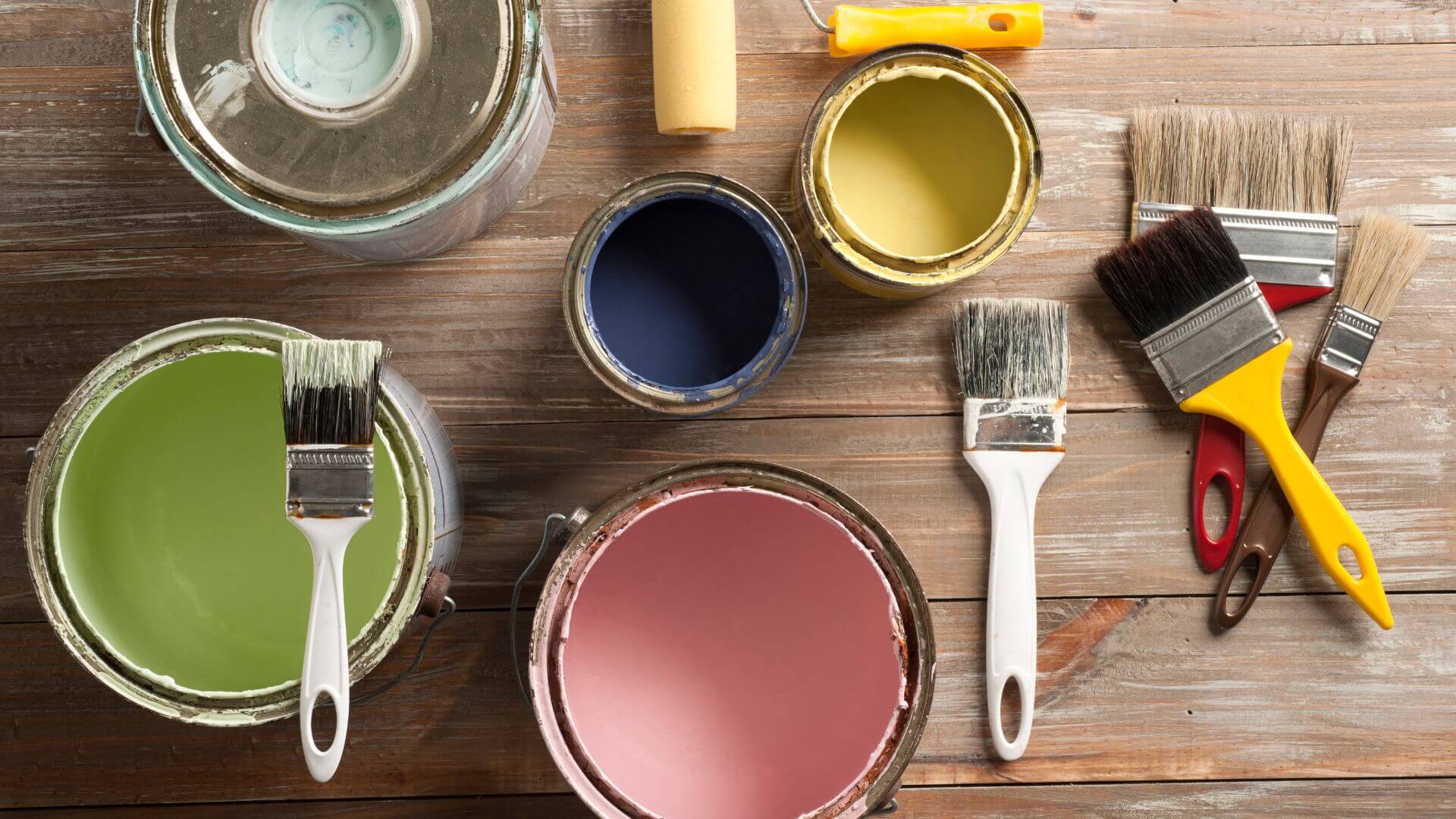 6 Ways To Save Money On Home Renovations