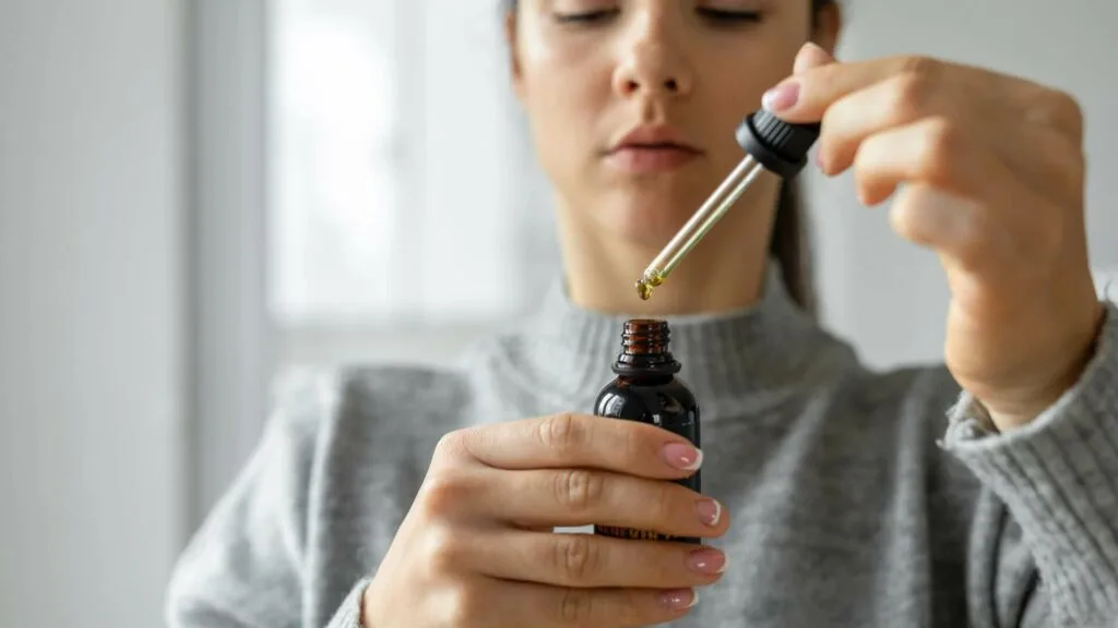 Why You Need CBD Oil Customer Support