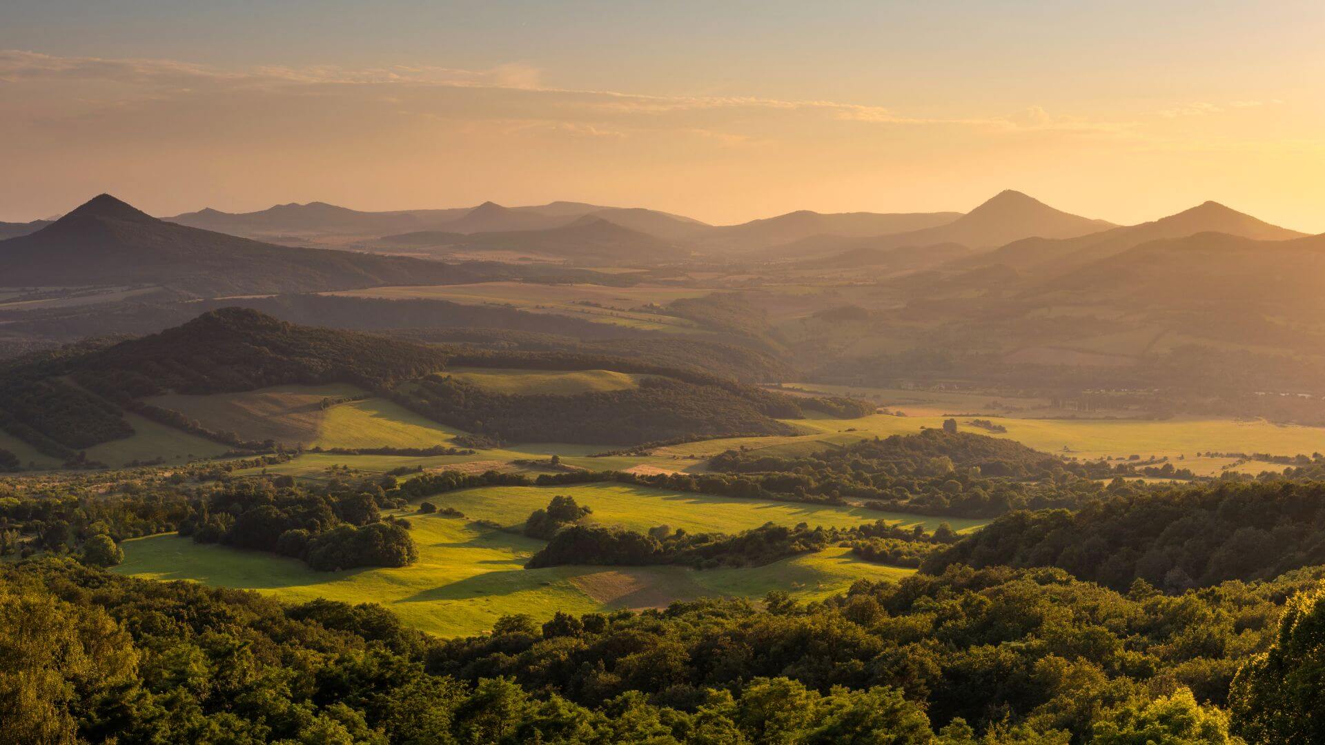 Czech Republic