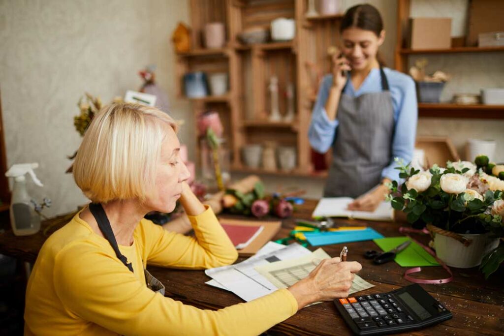 tax deductions for small businesses