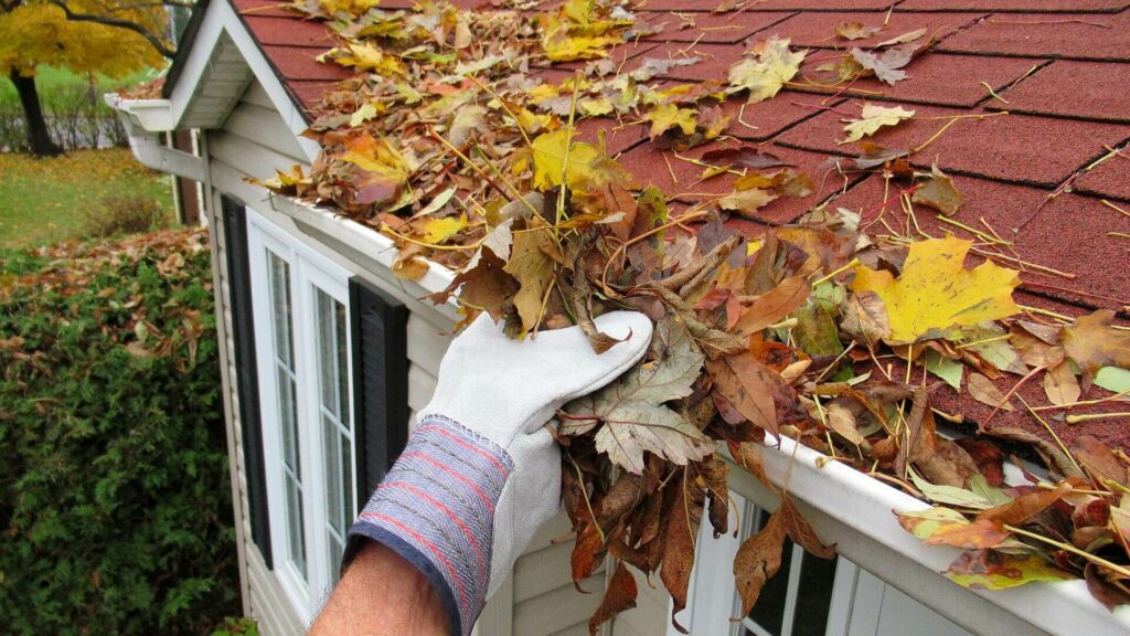 home-maintenance-tips