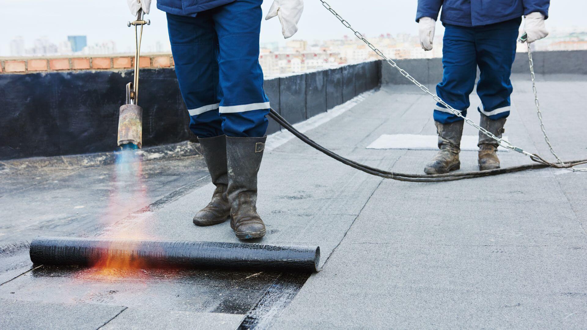 long-island-roof-repairs