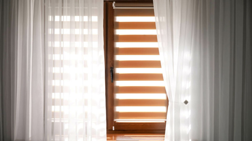 modern-blinds-ideas