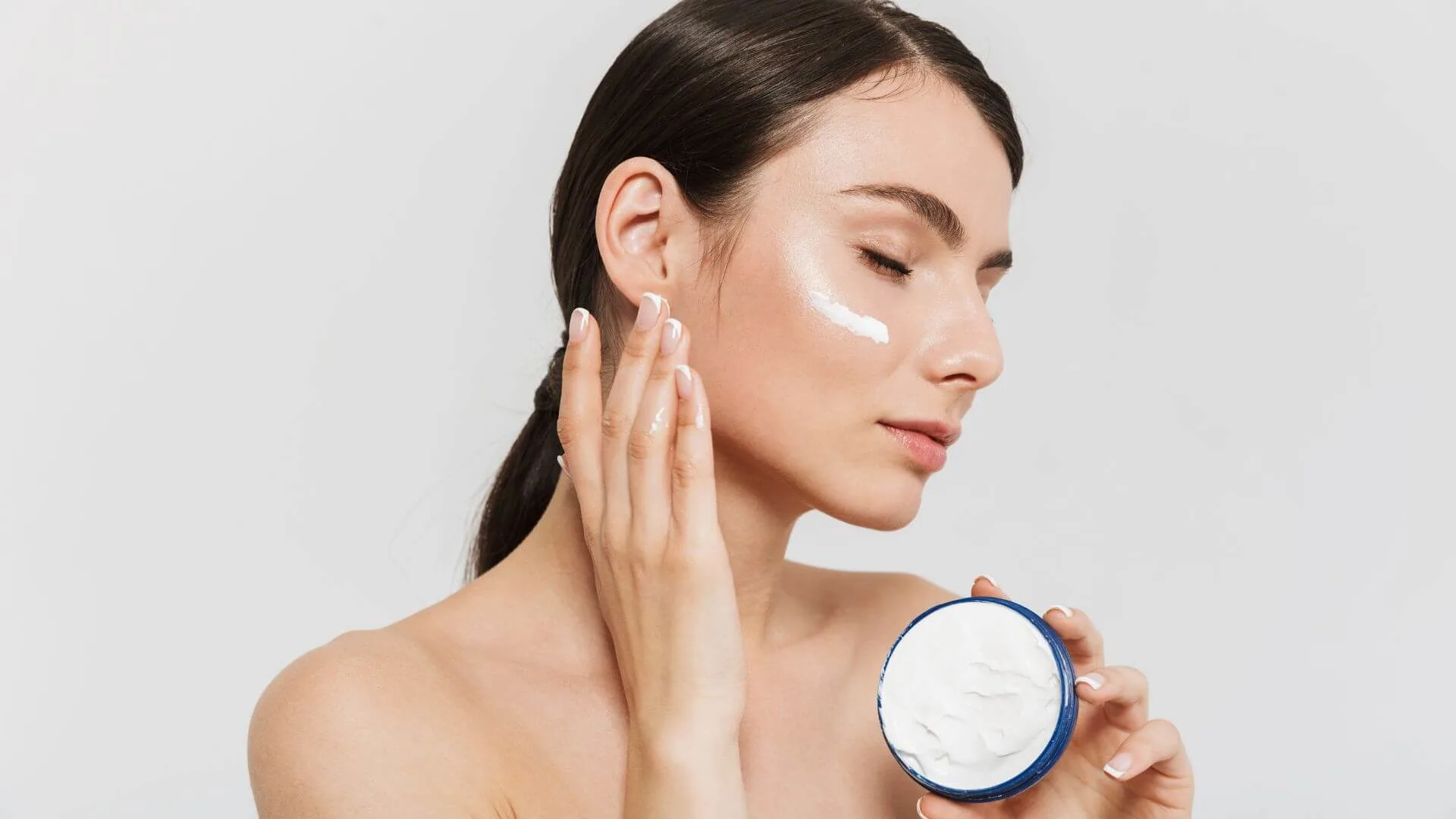 probiotic skincare