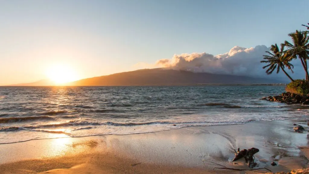 Best Things to Do in Maui This Summer