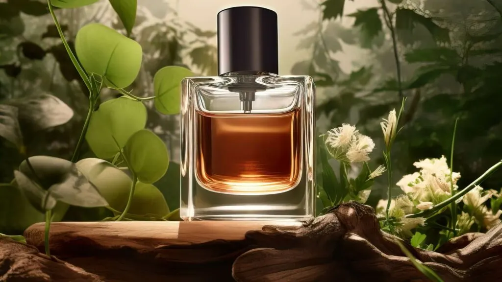 How to Choose a Perfume A Guide to Your Signature Scent