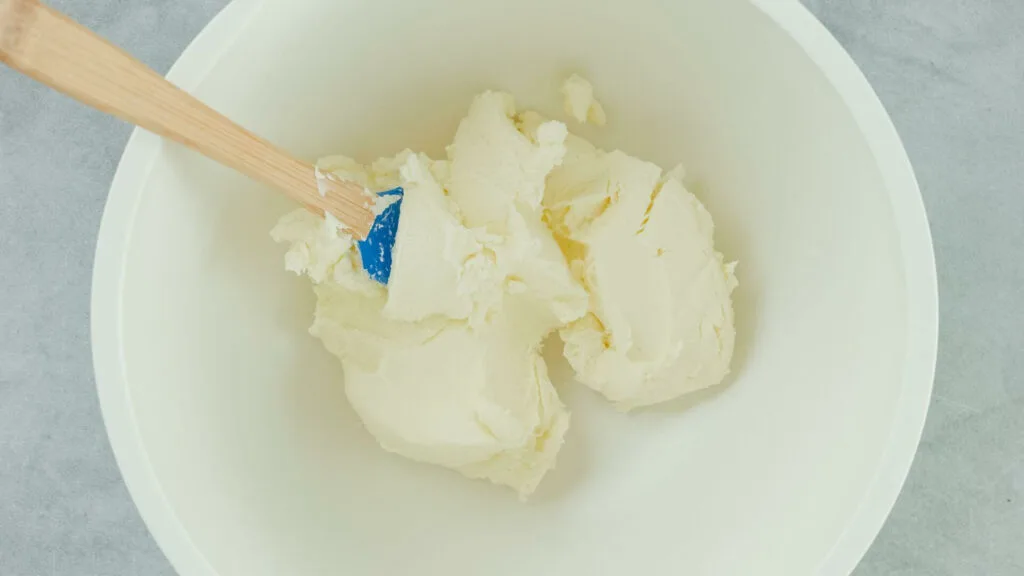 How to Make Homemade Whipped Cream