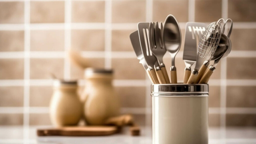 Kitchen Essentials for Holiday Hosting Your Ultimate Checklist