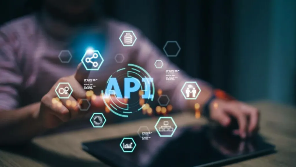  News API Integration Avoiding Common Pitfalls & Best Practices