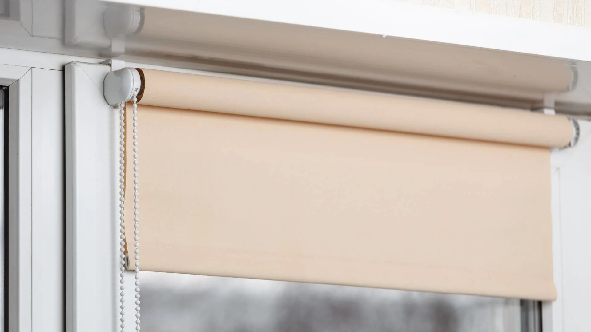 Roller Blinds in Cape Town 6 Insider Tips