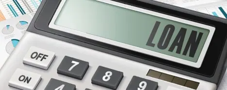 Steps to Using a Loan Calculator