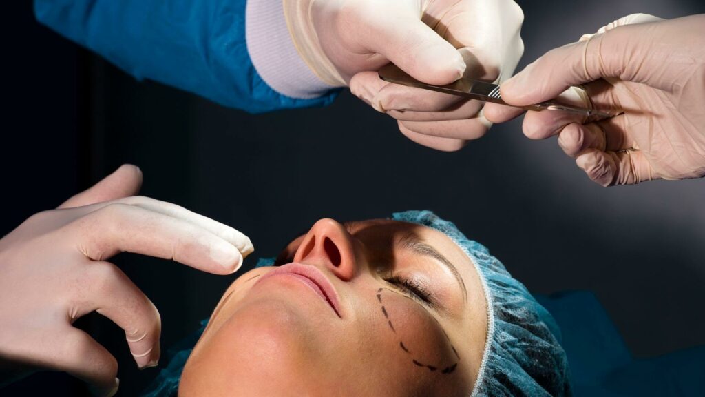 The Psychological Impact of Plastic Surgery What to Know