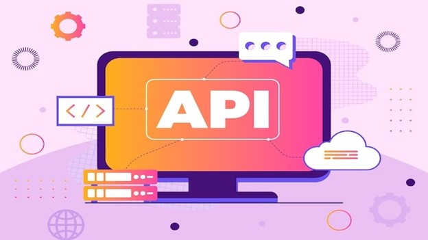 The Ultimate Guide to API Integrations