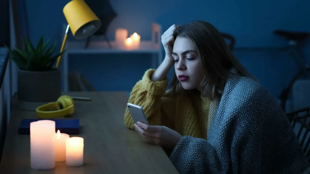 What to Do in a Power Cut Your Essential Guide