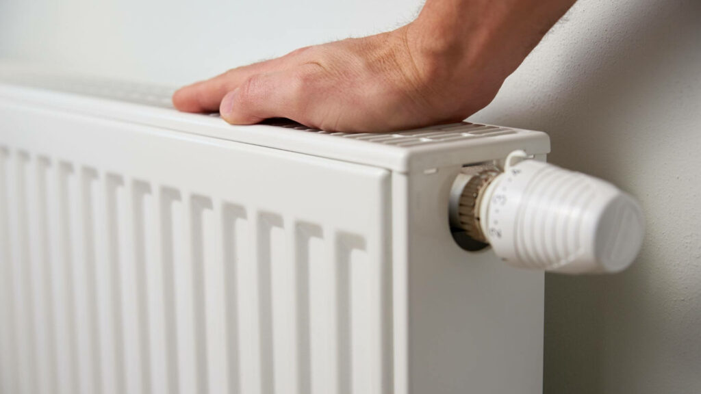 benefits-of-electric-radiators