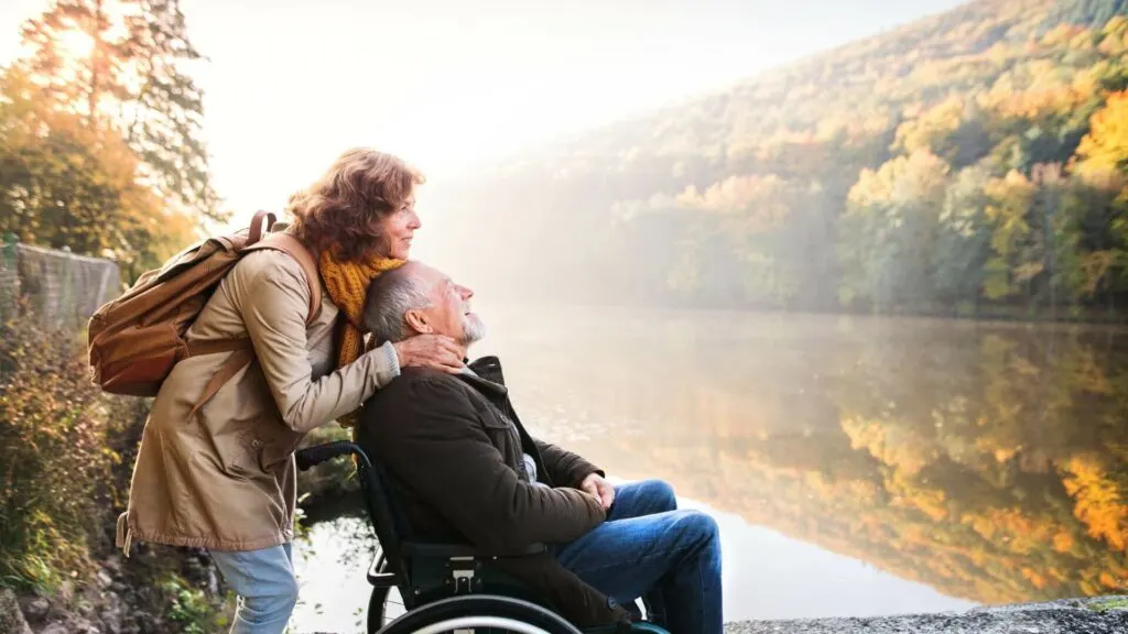 benefits-of-outdoors-for-limited-mobility