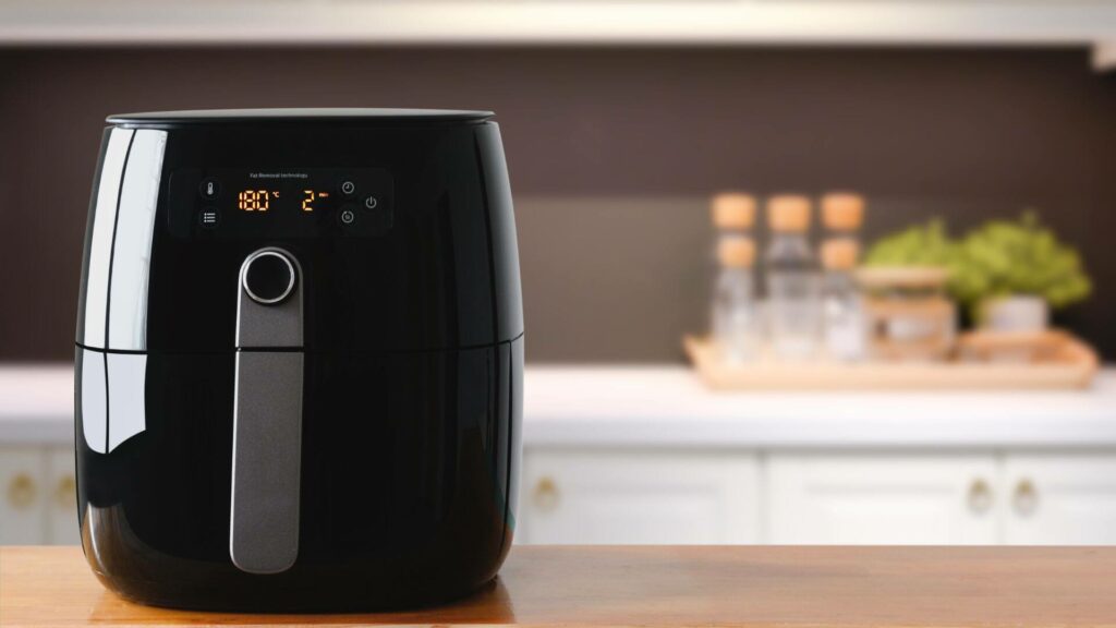 best-air-fryer-buying-guide-2024