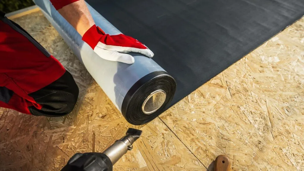 epdm-roofing-guide