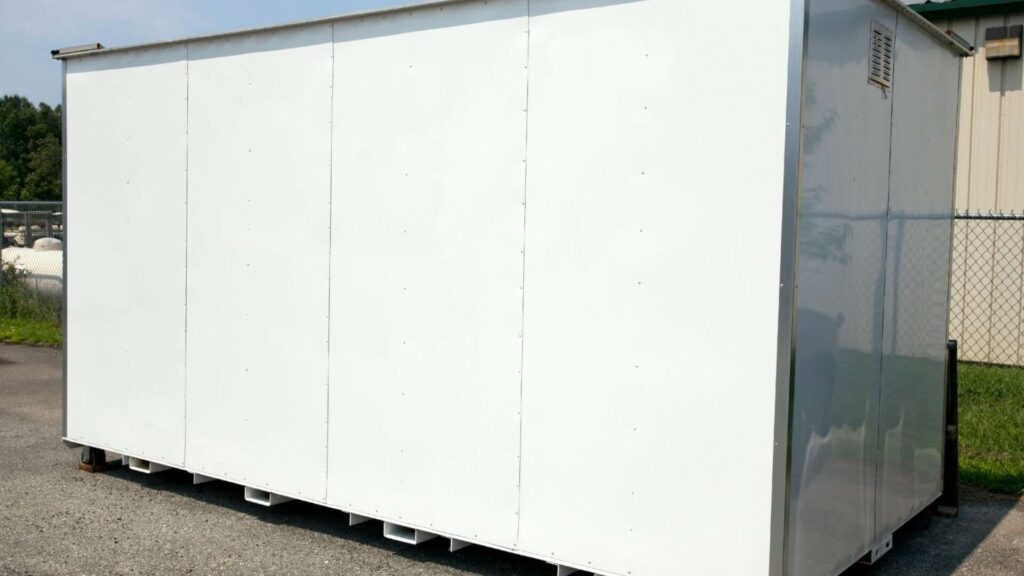 how-portable-storage-containers-simplify-moving