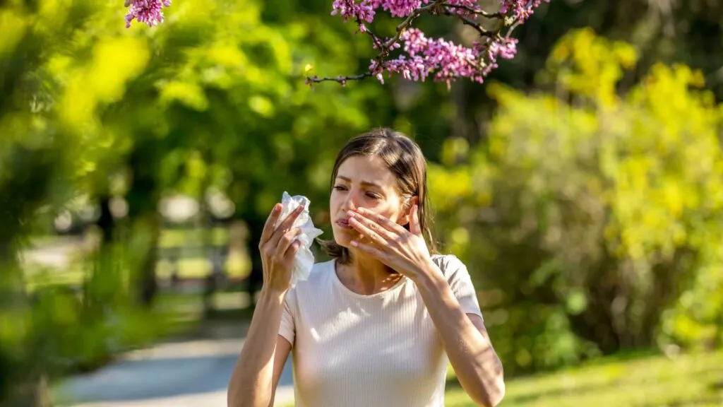 ow-to-get-rid-of-seasonal-allergies