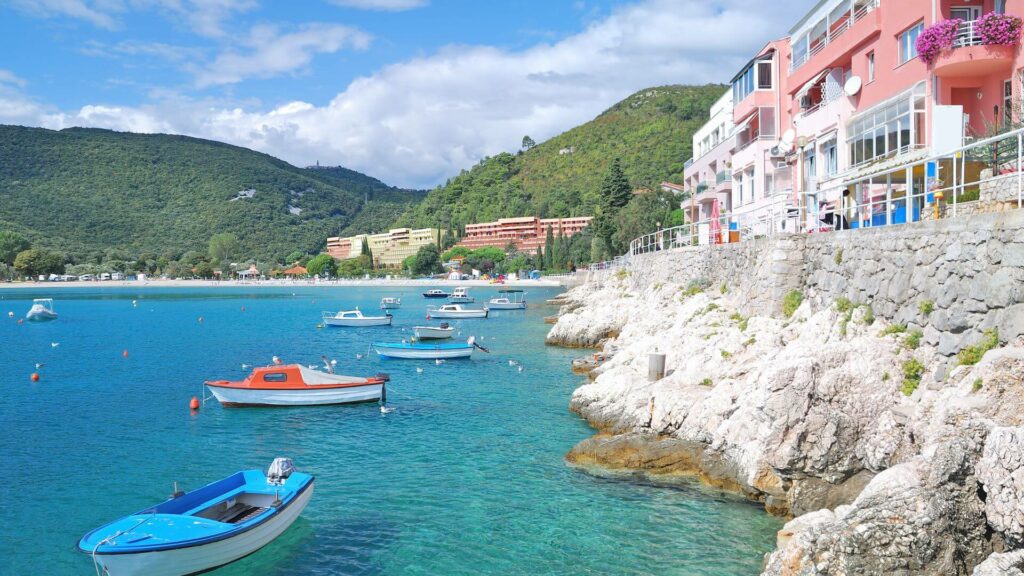 relaxing-adriatic-sea-cruise-tips