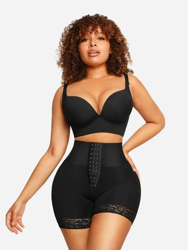 shapewear-bodysuits