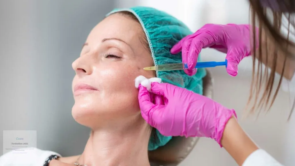 Common Myths and Facts About Hyaluronic Fillers from Korea